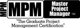 AAPM Master Project Manager
