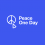 Testimonial from Peace One Day